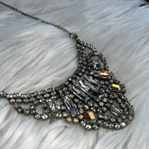 SOLD Snow Bunny Sorrelli Set - Picture 9 of 13